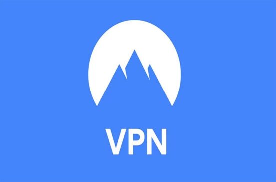 ᐈ El Mejor Vpn Para Android ¡gratis Ilimitadas Y Sin Registro 2616