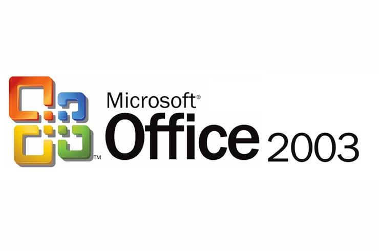 ᐈ Microsoft Office 2003 Service Pack en Español | Descargar ¡GRATIS!