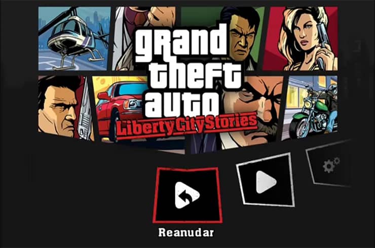 apk gta liberty city stories