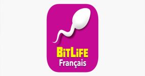 BitLife Français 1.8.8 APK