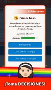 Bitlife Español