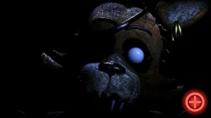 Five Nights at Freddy's Plus APK