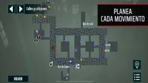 Hitman Blood Money Reprisal APK