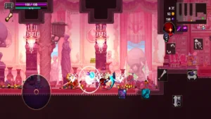 Skul The Hero Slayer APK