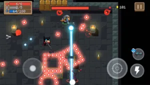 Soul Knight
