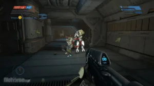 Halo CE Para Android