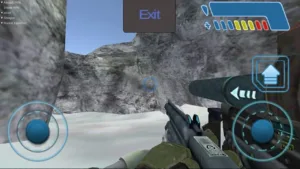 Halo CE Para Android