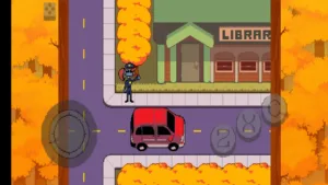 Deltarune