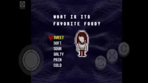 Deltarune