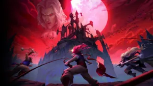 Dead Cells PC