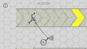 Happy Wheels PC