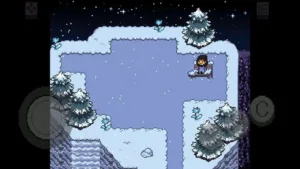 Undertale Bits and Pieces
