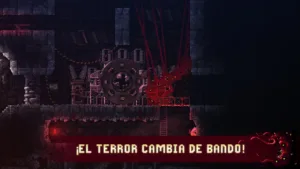 Carrion
