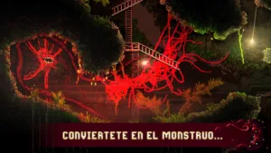 Carrion