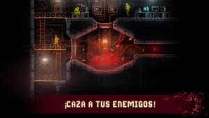 Carrion