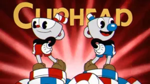 Cuphead iOS IPA