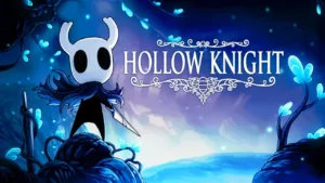 Hollow Knight iOS