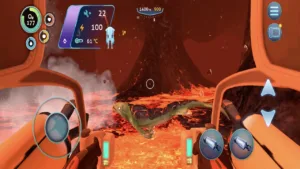 Subnautica