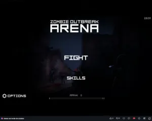 Descubre los Mejores Minijuegos en Jogos.com